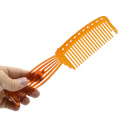 Hair Brush Hair Comb Brush Wholesale Salon Hairdressing